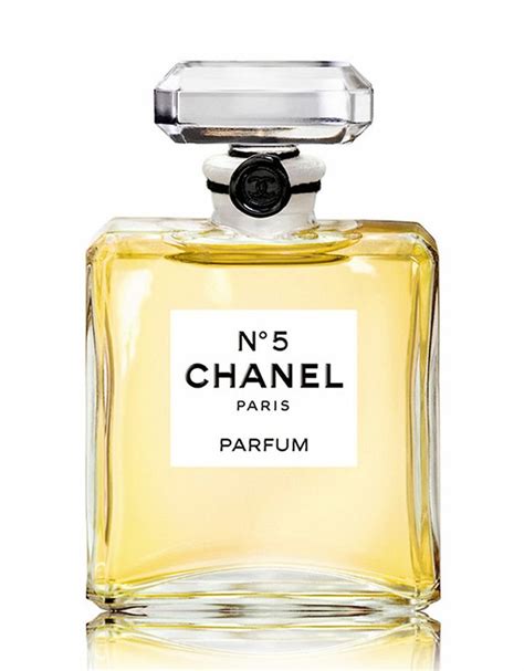 coco chanel perfume hudson bay